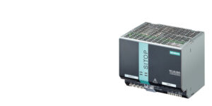 Siemens SITOP Modular 3400VAC 24VDC 20A 6EP1436-3BA00 – Bild 1