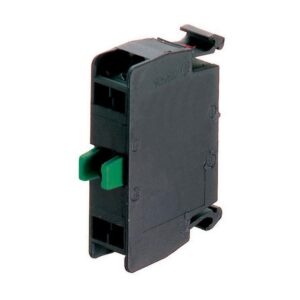 Eaton (Moeller) Kontaktelement 1S, Boden M22-CKC10 – Bild 1