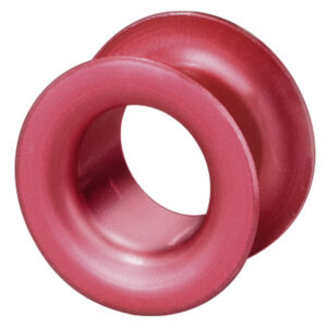 Siemens Neozed-Passeinsatz 5SH5010 – Bild 1