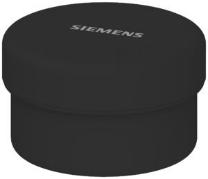 Siemens Anschlusselement f. Rohrmontage 8WD4408-0AD – Bild 1
