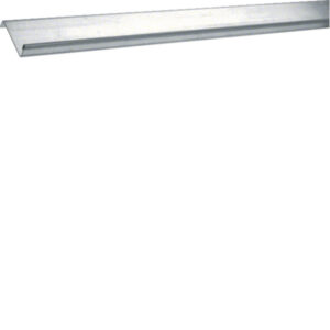 Hager TWS70VERZ Trennwand f.TWS/BRS/BRSN Stahlblech – Bild 1