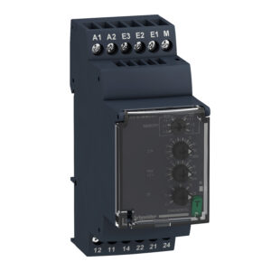 Schneider Electric Stromwächter RM35JA32MR – Bild 1