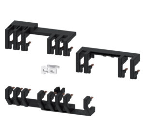 Siemens Verdrahtungsbausatz Gr.S00 3RA2913-2AA2 – Bild 1