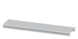 Siemens Blindabdeckstreifen 8GK9910-0KK00 – Bild 1