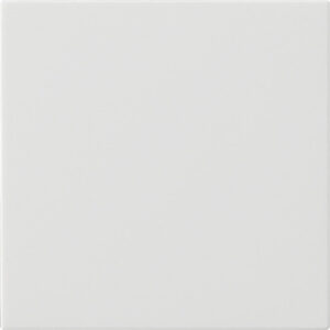 Gira Bedienaufsatz System Reinweiß 536027 – Bild 1