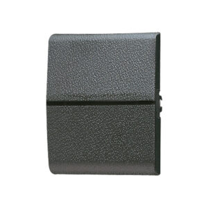 Jung Wippe für Taster 800 NT – Bild 1