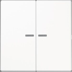 Jung Wippe für Serientaster KO LS 102 KO5 WW – Bild 1