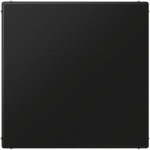 Jung Blind-Abdeckung LS 994 B SWM – Bild 1