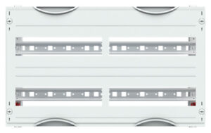 Striebel & John MBG202 Bausatz Reiheneinb.Ger.-Modul – Bild 1