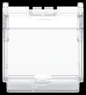 Striebel & John ZPH30 Plombierhaube 3 PLE Zubehör ComfortLine – Bild 1