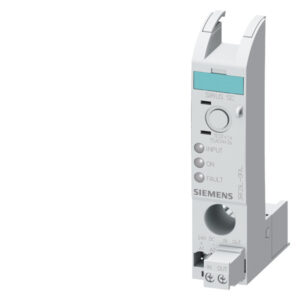 Siemens Lastüberwachung 20A 3RF2920-0FA08 – Bild 1