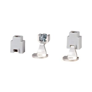 Eaton (Moeller) Steuerleitungsanschluß m.Schraubanschluß NZM2-XSTS – Bild 1