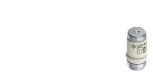 Siemens Neozed-Sicherungseinsatz GL D02 50A 400V 5SE2350 – Bild 1