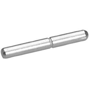 Striebel & John ZK261 Stifte für ZSK-Klemme DS 63A – Bild 1