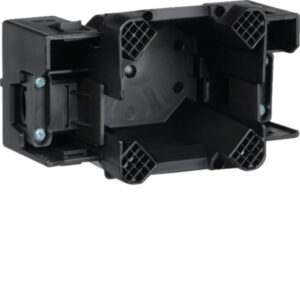 Hager G2744 Geräteeinbaudose CEE – Bild 1