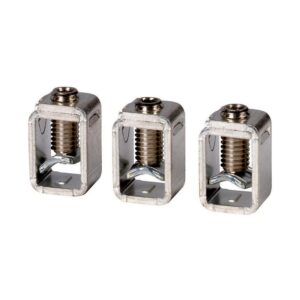 Eaton (Moeller) Rahmenklemmensatz für NZM2 bis 250A NZM2-250-XKC (VE3) – Bild 1