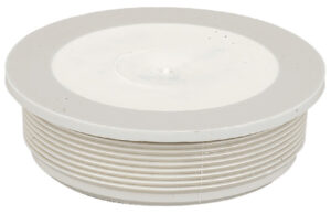 Eaton (Moeller) Kabeltülle KT-M32 – Bild 1