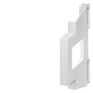 Siemens Distanzstück 5TG8240 – Bild 1