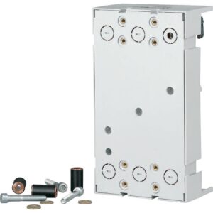 Eaton (Moeller) Sammelschienen-Adapter für NZM 250A UL508 NZM2-XAD250 – Bild 1