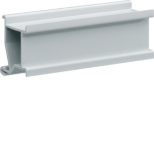 Hager HYA036H Din schiene Erhöhung – Bild 1