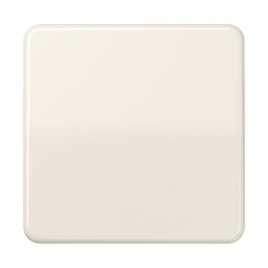 Jung Steuertaste Standard CD 1700 – Bild 1