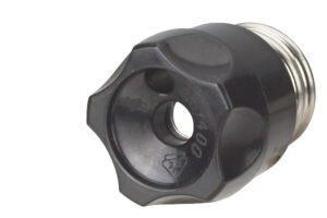 Siemens Neozed-Schraubkappe 16A D01 5SH4116 – Bild 1