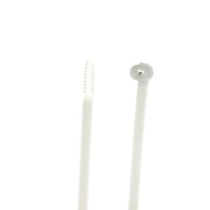 Thomas & Betts TY529M Kabelbinder natur 771x7,6mm – Bild 1