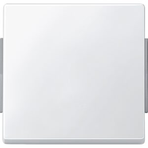 Merten Wippe polarweiß Wech/Kreuz/Tast/Ein. 343119 – Bild 1