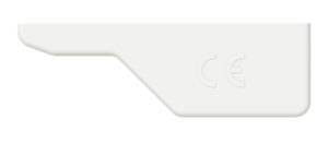 ABB Endkappe f. PSc Phasenschiene PSc-END – Bild 1