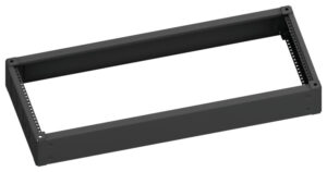 Striebel & John TZW210 Sockel T:350mm 2FB H:100mm – Bild 1