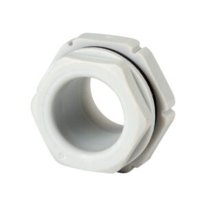 Eaton (Moeller) Verbindungsschraube M20 M22-XI – Bild 1