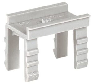 Striebel & John ZB1 Geräteböckchen – Bild 1