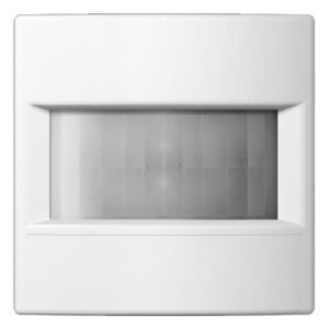 Jung KNX Automatik-Schalter 1,10m Standard LS 3181 WW – Bild 1