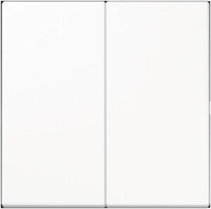 Jung Wippe für Serientaster LS 102 WW – Bild 1