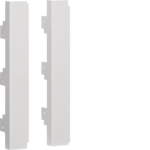 Hager UZ20T6 Abschottung, universN, für Sammelschienenträger 60mm – Bild 1