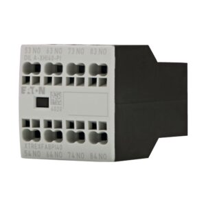 Eaton (Moeller) Hilfsschalterbaustein DILA-XHI40-PI#199317 – Bild 1