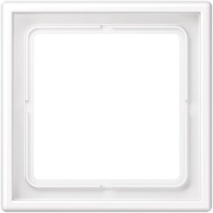 Jung Rahmen 1-fach LS 981 WWM – Bild 1