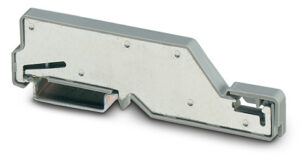 Phoenix Contact Auflageblock AB-SK – Bild 1