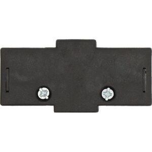 Eaton (Moeller) Neutralleiter schaltbar N-P1Z – Bild 1