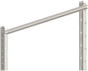 Striebel & John WR381 WR-Montagegerüst 3FB BH8 V2 – Bild 1