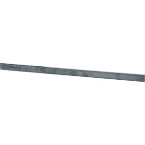 Eaton (Moeller) Kupferschiene 20x5x2250mm CU20X5-2250 – Bild 1