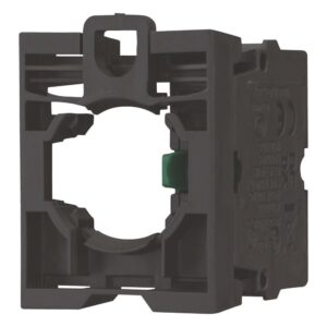 Eaton (Moeller) Kontaktelement 1S M22-AK10 – Bild 1