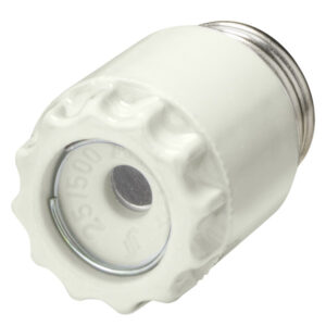 Siemens Diazed-Schraubkappe 25A DII 500V 5SH112 – Bild 1