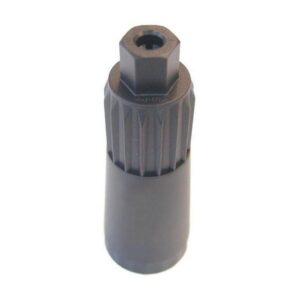 Eaton (Moeller) Montageschlüssel RMQ-Titan M22-MS – Bild 1