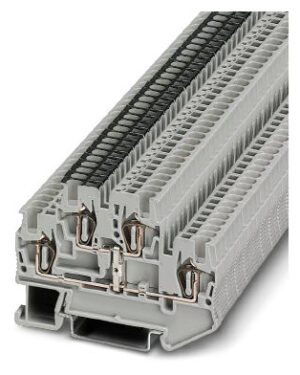 Phoenix Contact Klemme STTB 1,5-PV – Bild 1