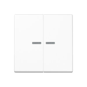 Jung Wippe für Serientaster KO A 102 KO5 WW – Bild 1