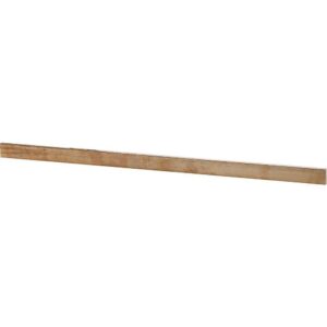 Eaton (Moeller) Kupferschiene 30x10x1500mm CU30X10 – Bild 1