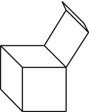 Striebel & John WZC3U79 Ausrüstsatz Einspeiseklemmen 16qmm – Bild 1