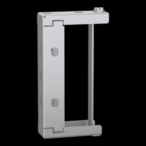 Schneider Electric Befestigungsbügel KNB160ZF1 – Bild 1