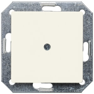 Siemens i-system Blindabdeckplatte tws 5TG2558 – Bild 1